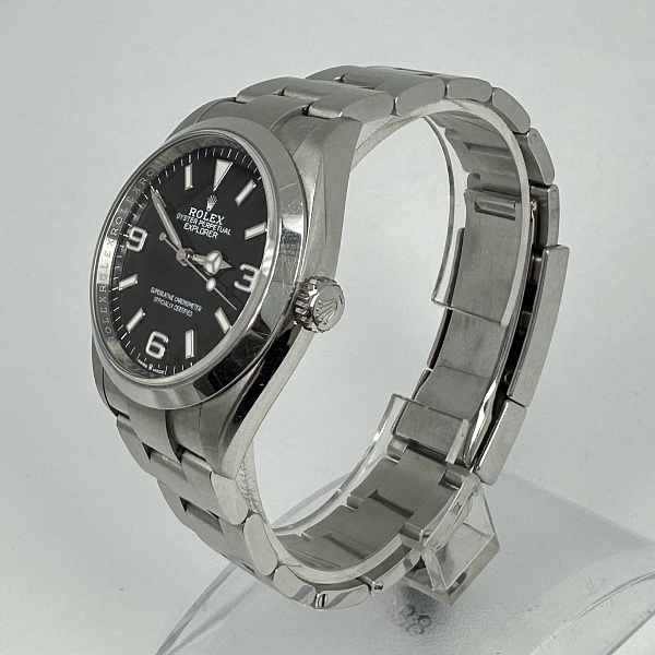 Explorer 36
