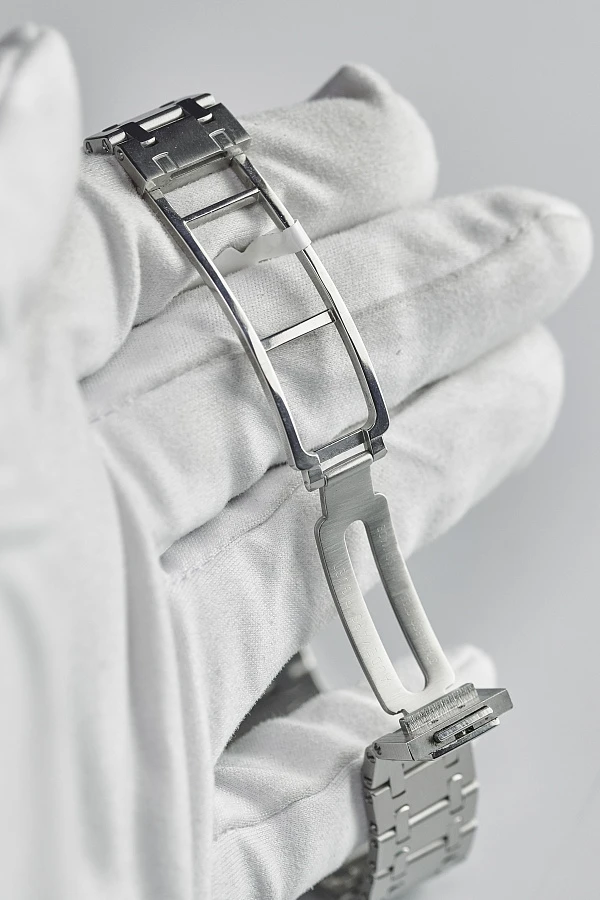 Audemars Piguet Royal Oak Day-Date