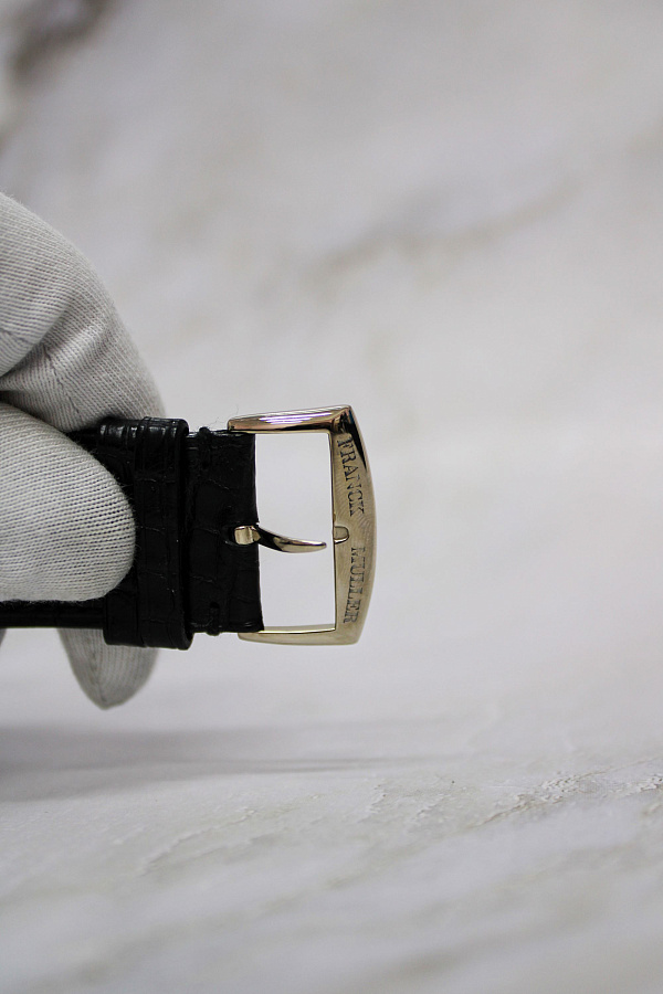 Long Island Master Calendar White Gold