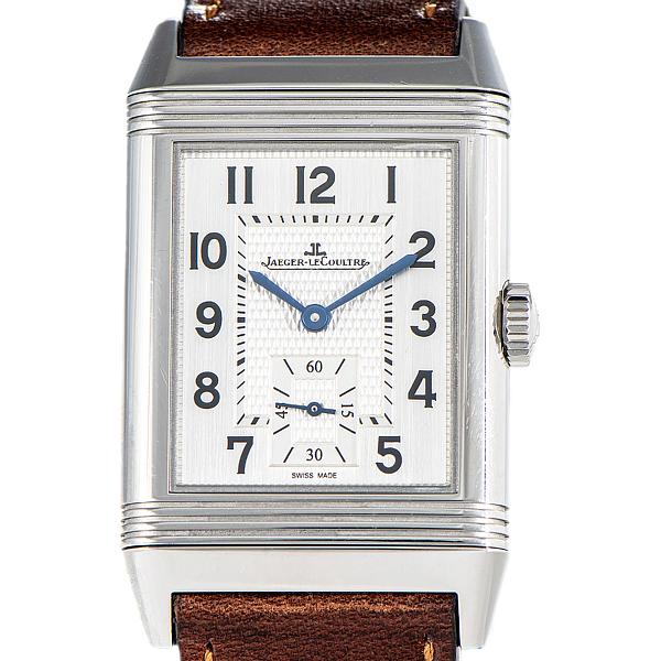 Reverso Classic Small