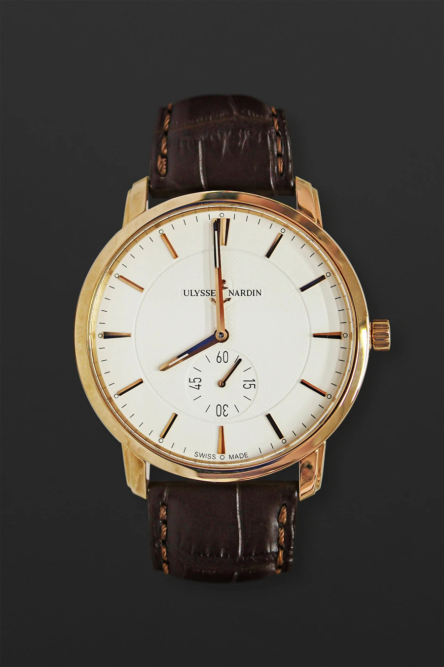 Classico ‘Erotica’ Limited Edition 88