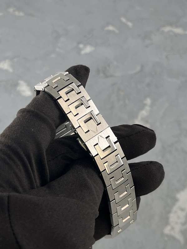 Antarctique Green Explosion Limited Edition