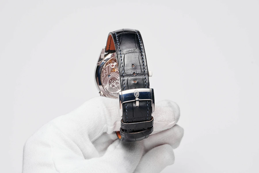 Tonda 1950 Meteorite