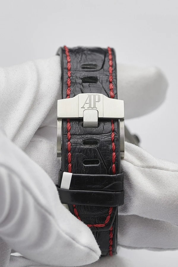 Audemars Piguet Royal Oak Offshore