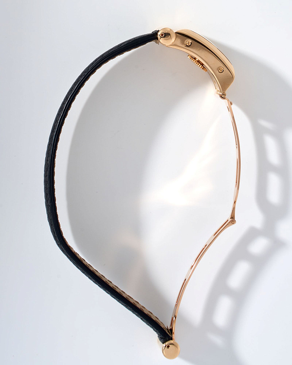 Drive De Cartier Collection Privée Limited Edition