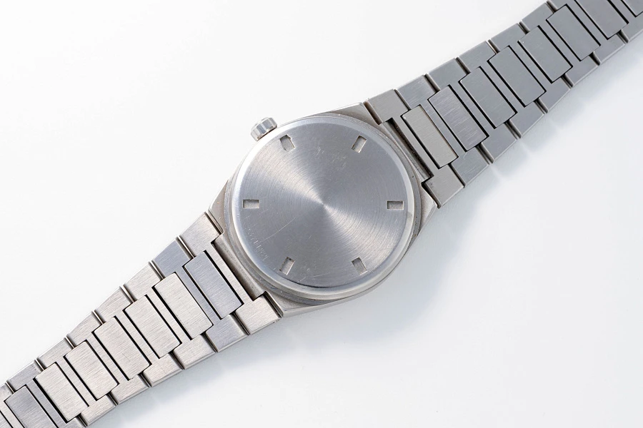 Ingenieur SL Ref. IW350603 in Stainless Steel