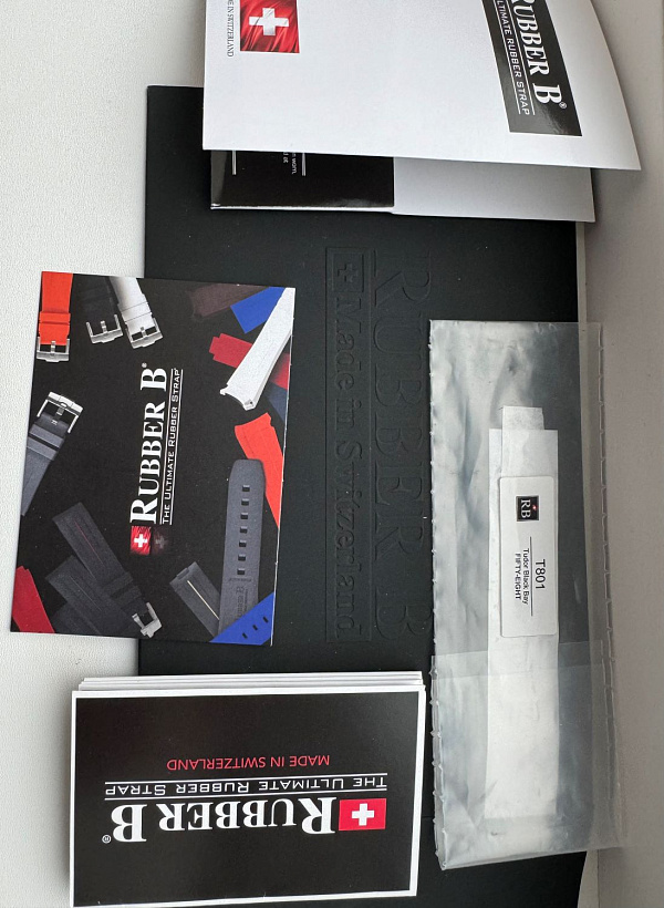 Black Bay 58 in 18k Yellow Gold