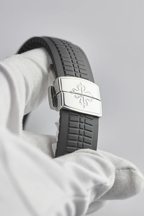 Patek Philippe Aquanaut