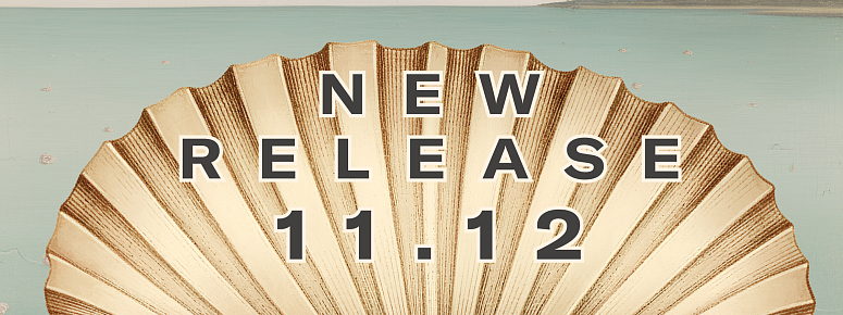 Konstantin Chaykin x Ineichen: A Charity Auction