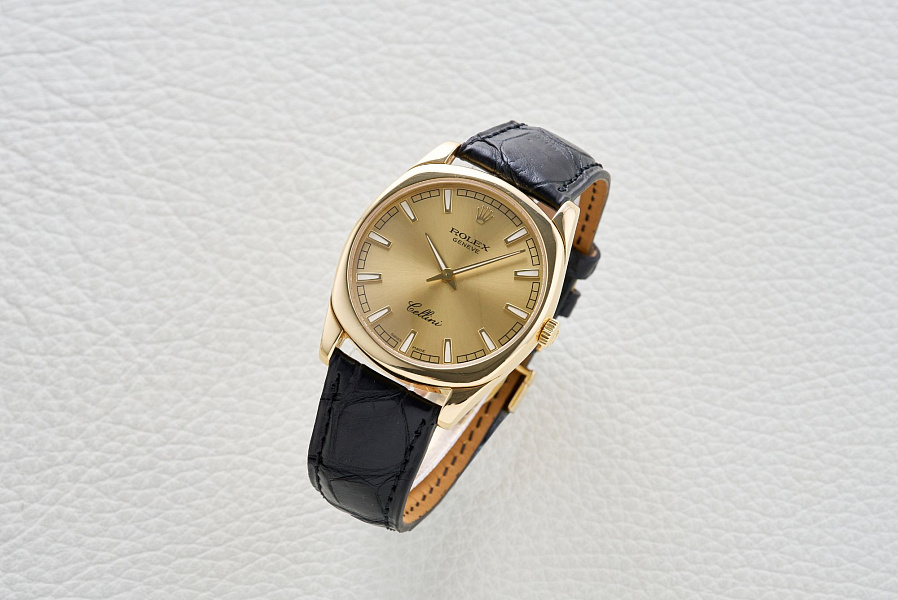 Cellini 4243