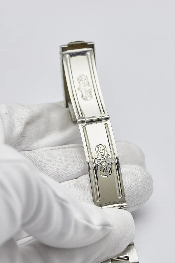 Rolex Oyster Perpetual 67480