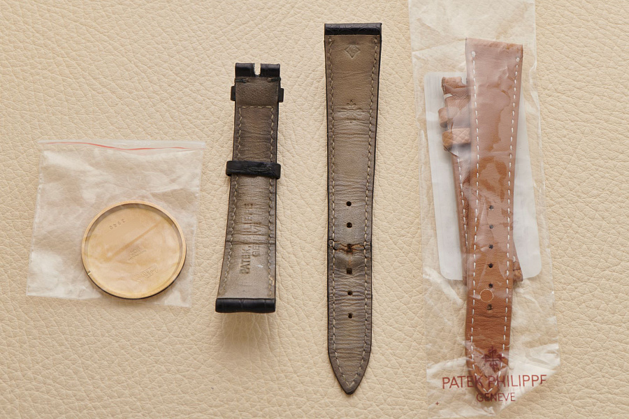 3940J Perpetual Calendar