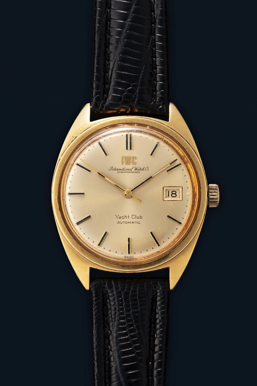 Ineichen Auctioneers - 17.01.2026