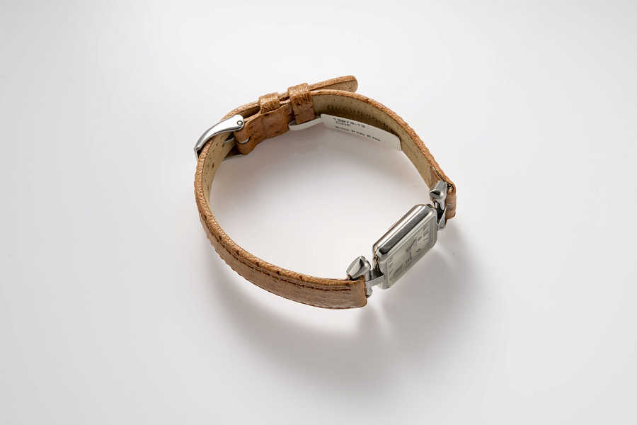 Square Ref. 811527 in Stainless Steel