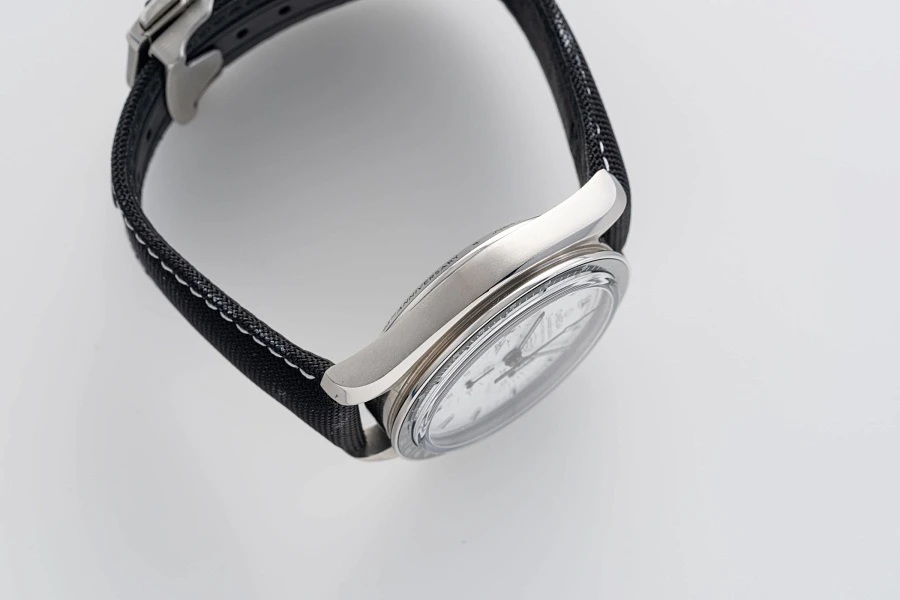 Speedmaster Snoopy Collector's Set