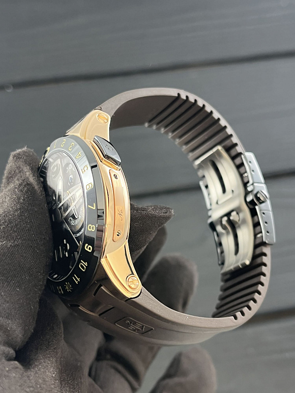 El Toro Limited Edition