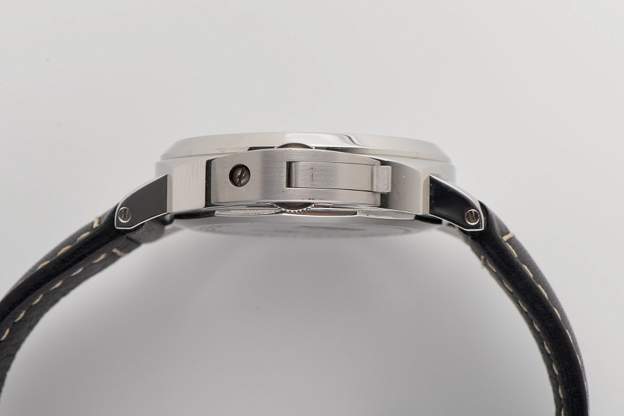 Luminor 8 Giorni Ref. PAM00915