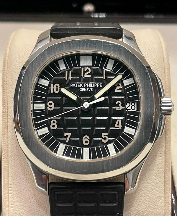 Aquanaut 5065A-001