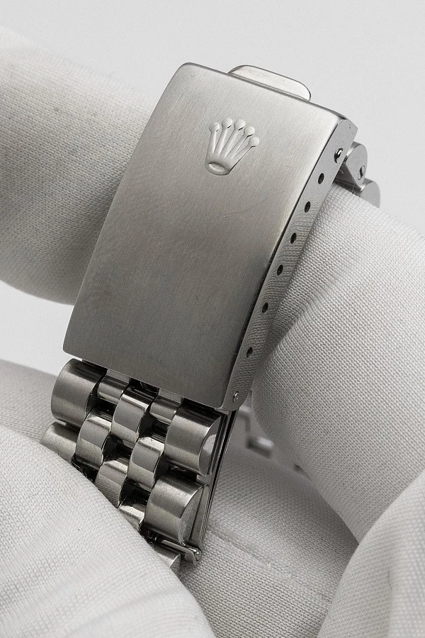 Rolex Datejust 16234