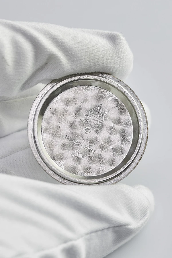 Omega Speedmaster Professional "Pre-Moon"