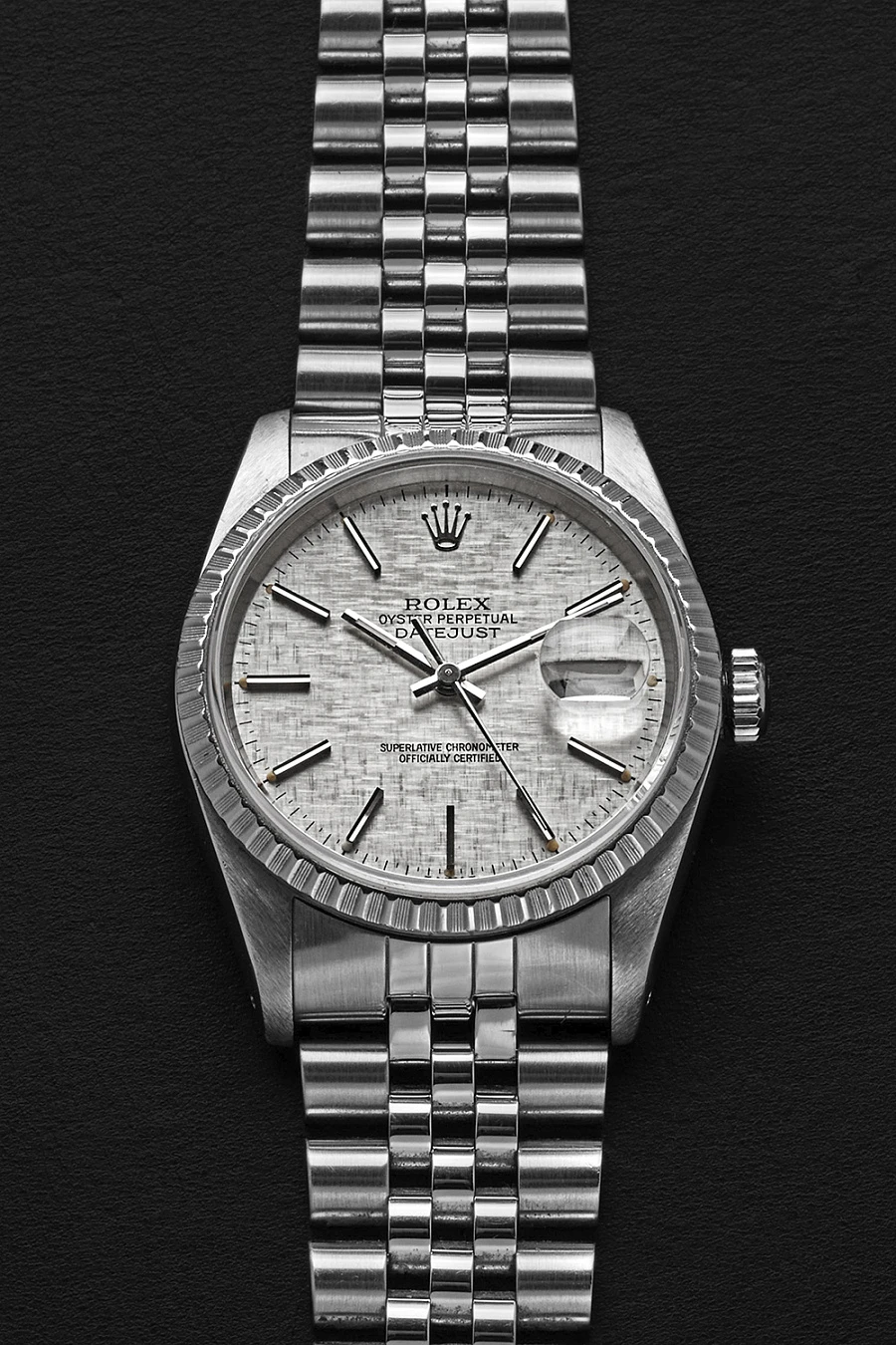 Datejust