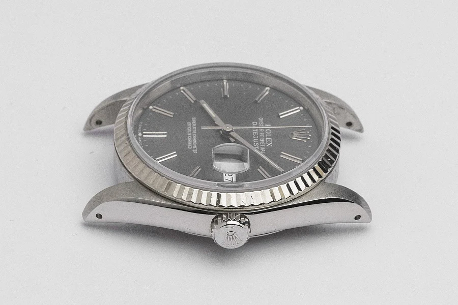 Rolex Datejust 16234