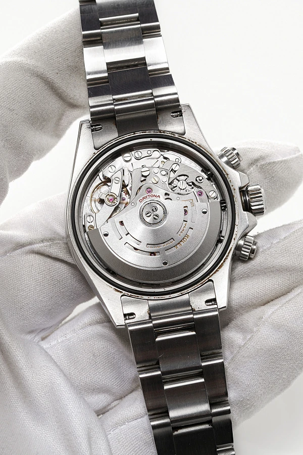 Rolex Daytona
