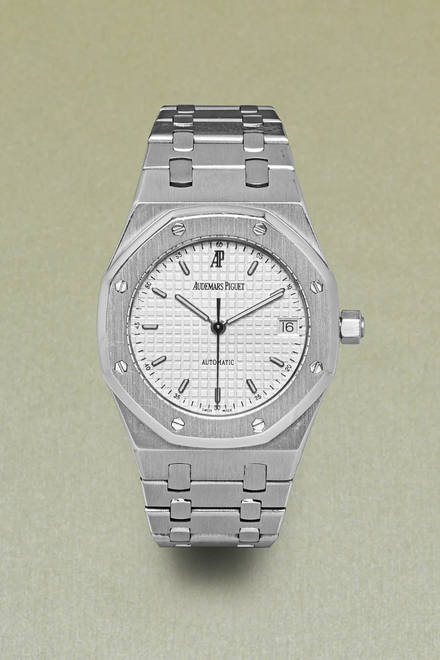 Audemars Piguet Royal Oak