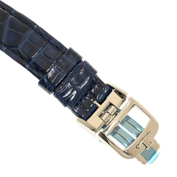 Reverso Classic Small Duetto