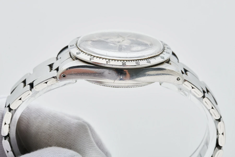 Cosmograph Daytona ‘Paul Newman’