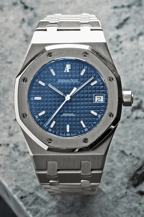 Audemars Piguet Royal Oak