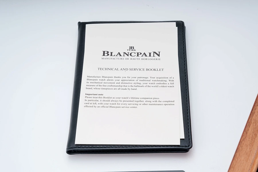 Léman Reveil Ref. 6640 in Stainless Steel