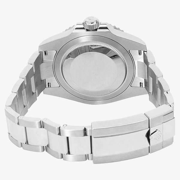 GMT-Master II "Sprite"