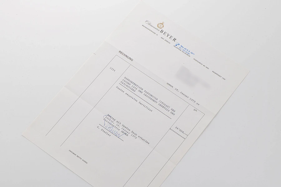 Historically Important Piece Unique Skeletonized Les Cabinotiers de Genève