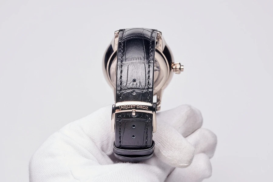 Monopusher Unique Piece