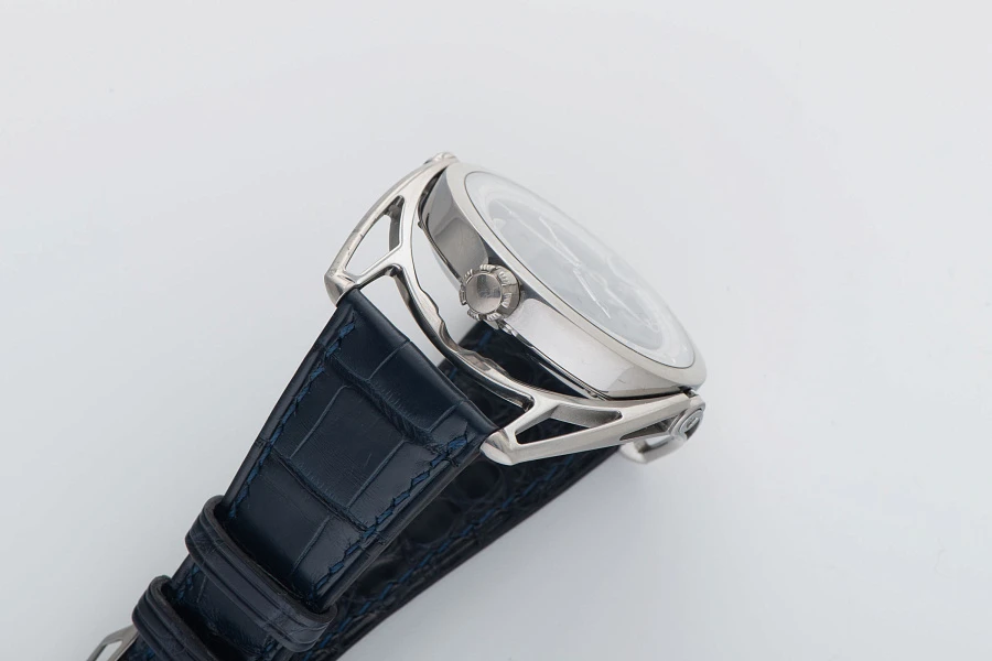 DB28 Special Edition Aiguille D'Or