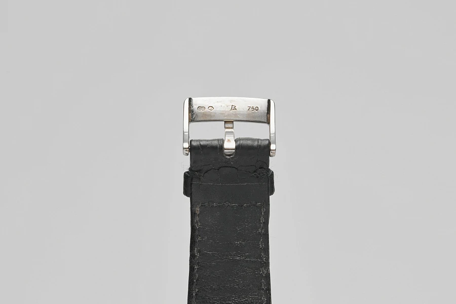 Eros Classic "Office Delight"