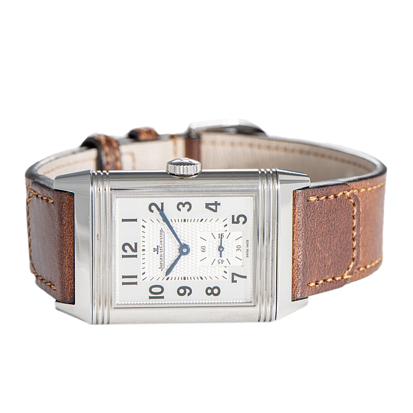 Reverso Classic Small