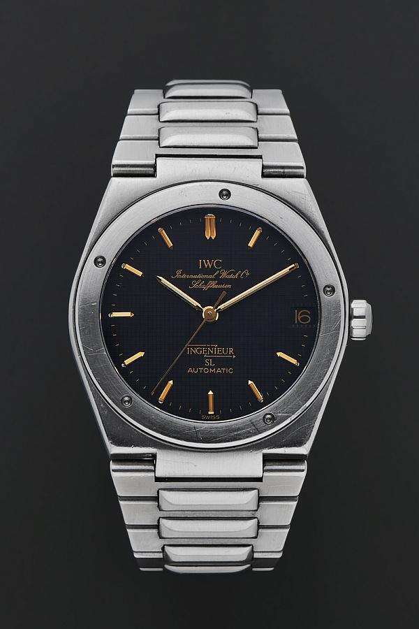 Ingenieur SL Automatic