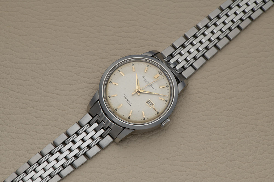 Ingenieur 666AD