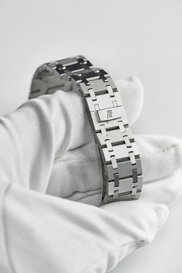 Audemars Piguet Royal Oak