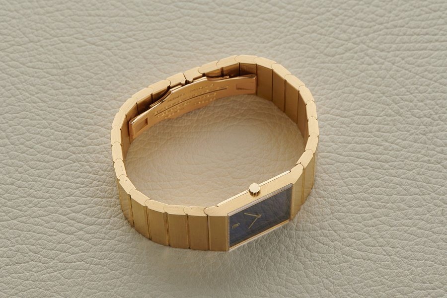 King Midas Lapis Lazuli 3584