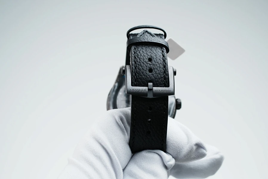 Freak X Desert Magma Piece Unique