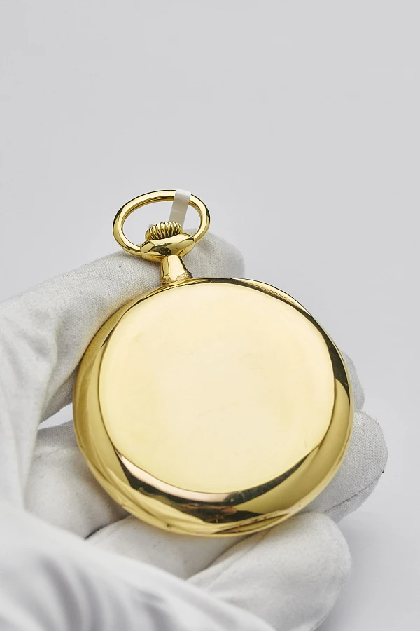 Vacheron Constantin Lépine