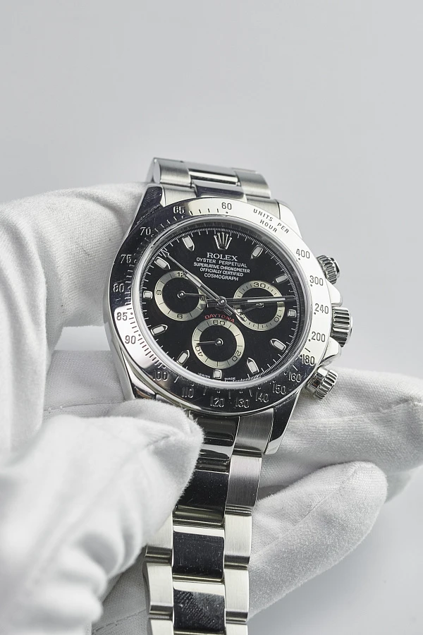 Rolex Daytona