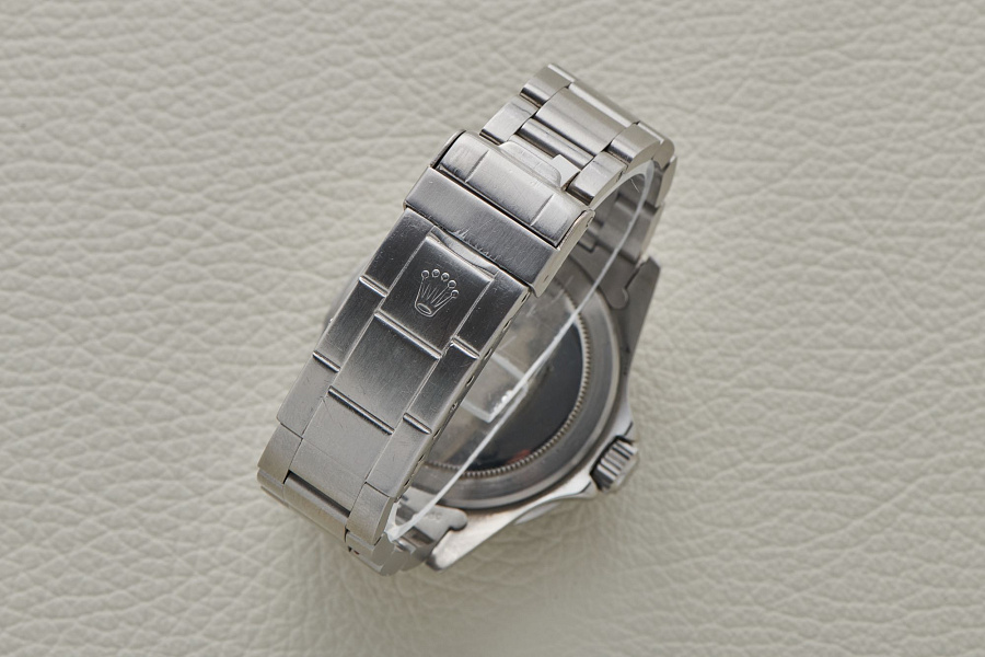 Submariner Date 1680