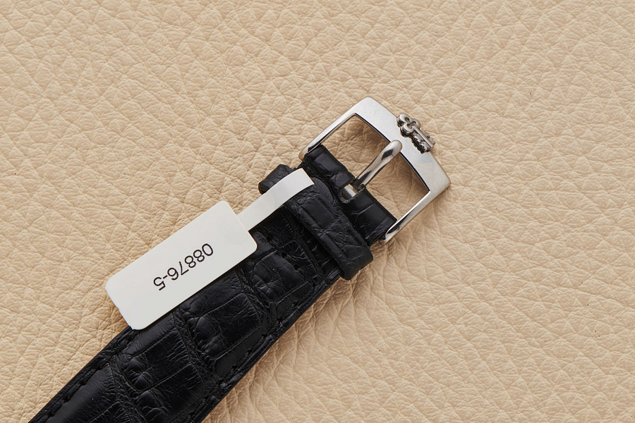 15gr. fine-gold UBS Corum