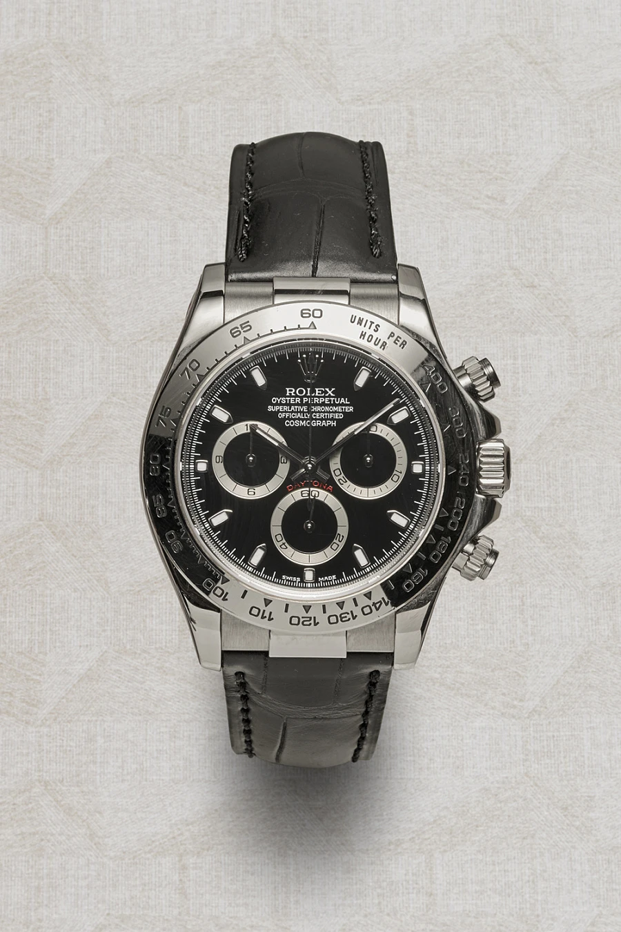 Rolex Daytona