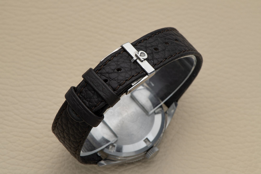 Seamaster 300 ‘Military’ 165.014