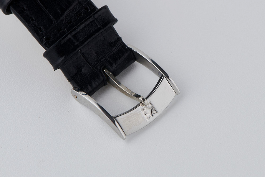 Elite Power Reserve